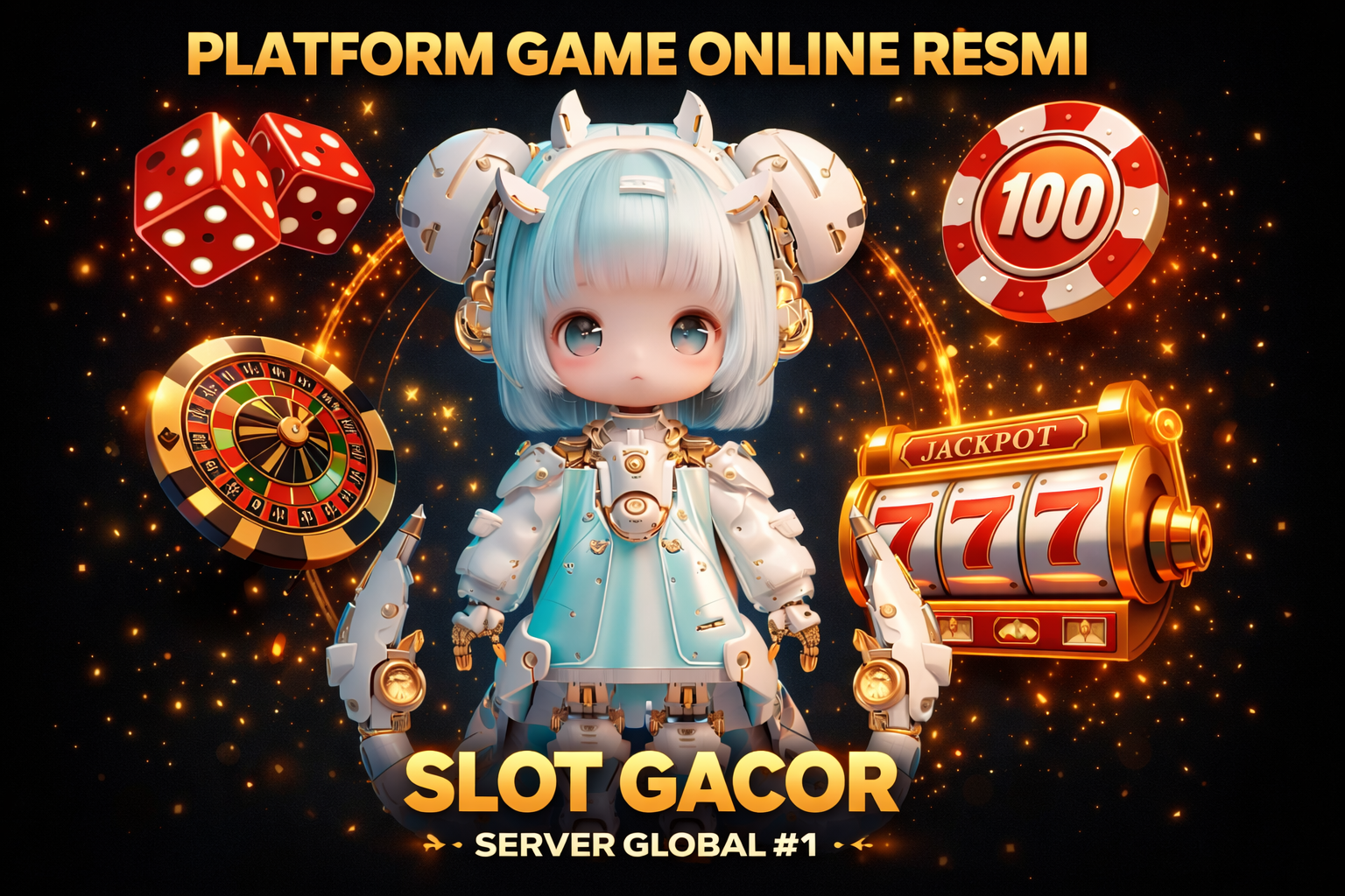 ATLAS43 • Platform Stabil Bonus Jumbo Login Praktis Aman!!